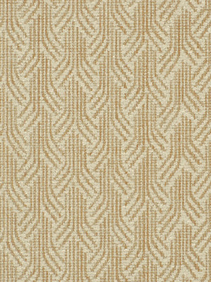 Robert Allen @ Home Erte | Pearl Upholstery - 176319