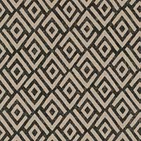 SCHUMACHER TRIBAL CHIC KASAI Black - 176320