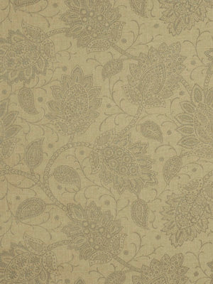 Robert Allen @ Home Sheshimmers | Cafe Multipurpose - 176346