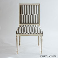 SCHUMACHER CLIQUE MAXWELL Taupe - 176400