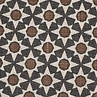 SCHUMACHER CLIQUE SERENDIPITY Cinder & Caramel - 176420