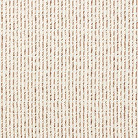 SCHUMACHER DAVID KAIHOI TIC FOR TAC Natural - 176543