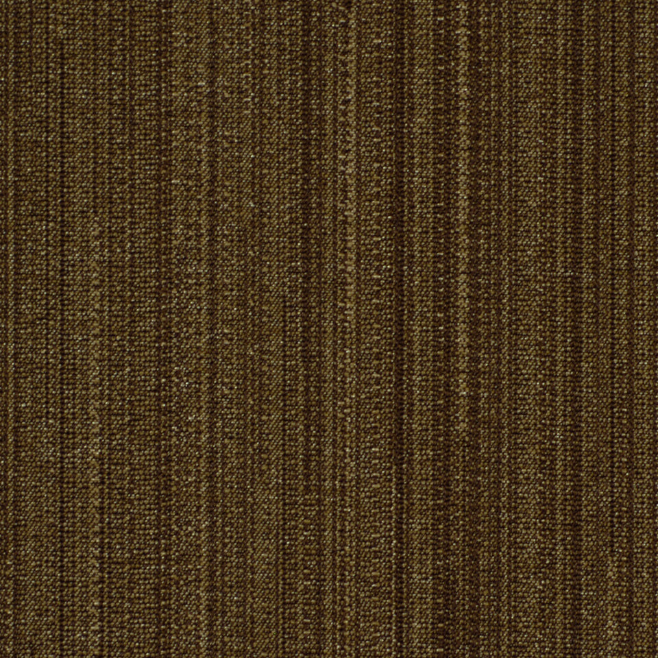 Robert Allen Contract Costonmiris | Thunder Upholstery - 176552