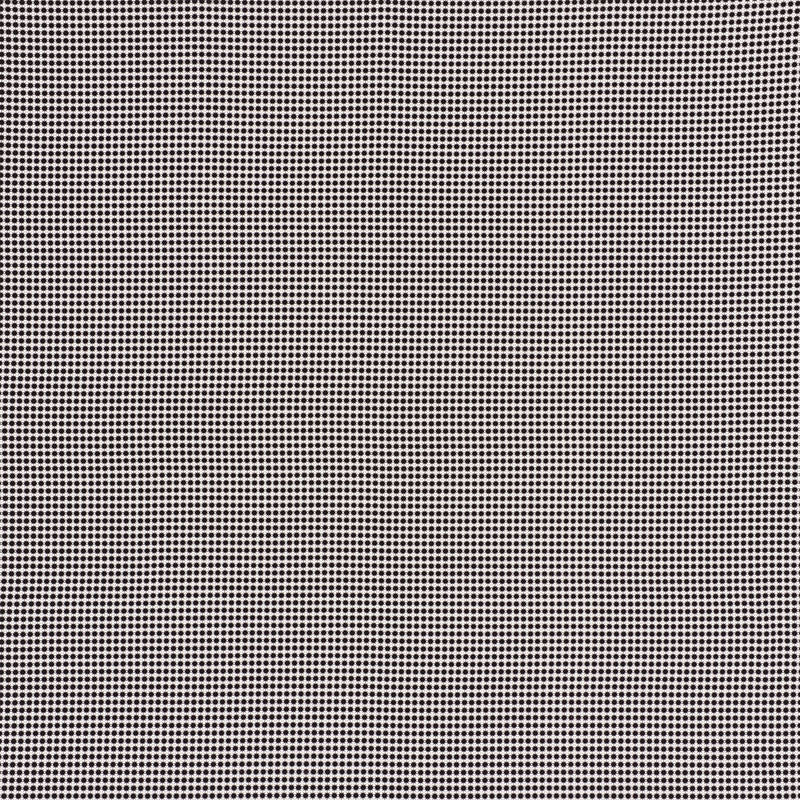 SCHUMACHER STUDIO BON STELLA II INDOOR/OUTDOOR PRINTS PRINTS BLACK - 176571