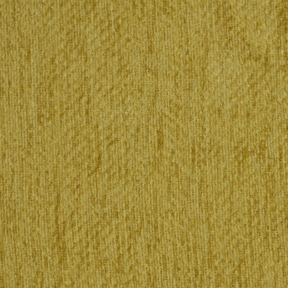 Robert Allen True | Cargo Upholstery - 176915