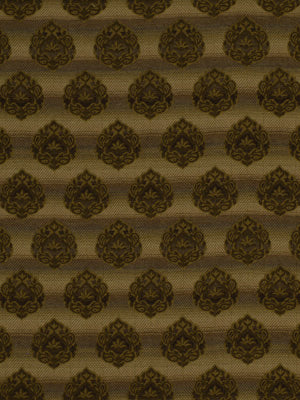 Robert Allen Contract Achill Island | Tortoise Upholstery - 177040