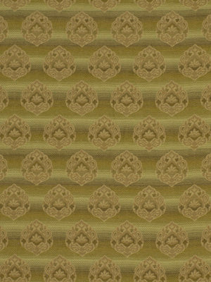 Robert Allen Contract Achill Island | Lotus Upholstery - 177041