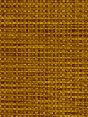 Robert Allen Contract 2 Tone Dupioni | 62-Topaz Print - 177121