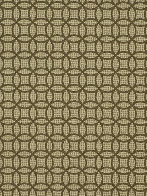 Robert Allen Contract Baltic Cuff | Fossil Upholstery - 177144