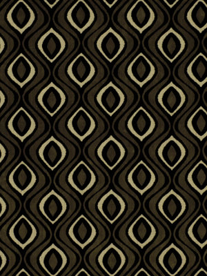 Robert Allen Contract Cass | Licorice Upholstery - 177182