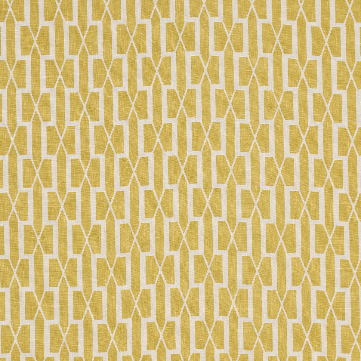 SCHUMACHER VEERE GRENNEY BELVEDERE PRINTS PRINTS MIMOSA - 177193