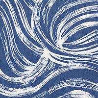 SCHUMACHER MINGEI SHIO Blue - 177490