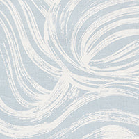 SCHUMACHER MINGEI SHIO Sky - 177491