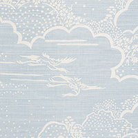 SCHUMACHER MINGEI KUMO VILLAGE Sky - 177521