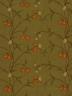 Robert Allen Artist Falls | Amber Multipurpose - 177594