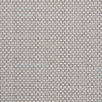 SCHUMACHER EASY ELEMENTS DOTTED STRIPE Carbon - 177710