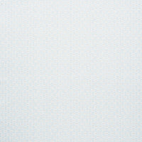 SCHUMACHER EASY ELEMENTS DOTTED STRIPE Sky - 177711