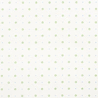 SCHUMACHER ESSENTIALS: SMALL-SCALE PRINTS SUNA FLORAL Green - 177730