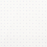 SCHUMACHER ESSENTIALS: SMALL-SCALE PRINTS SUNA FLORAL Lilac - 177731