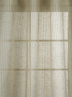 Robert Allen Seacrest Way | Parchment Multipurpose - 177739