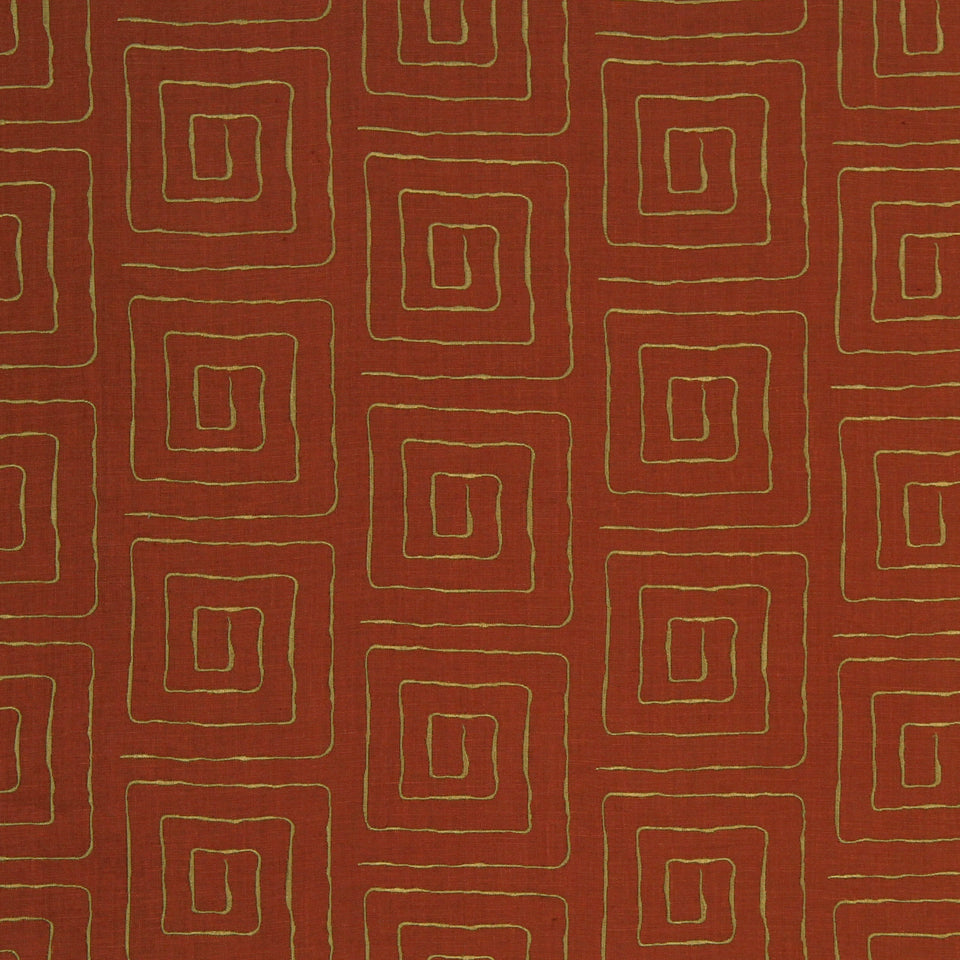 Robert Allen Amazing Race | Sedona Multipurpose - 177756