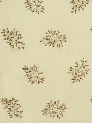 Robert Allen Hand Knotted | Toffee Multipurpose - 177816