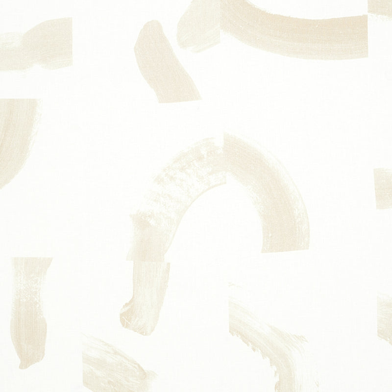 SCHUMACHER CAROLINE Z HURLEY SEPIESSA PRINTS PRINTS SAND - 177893