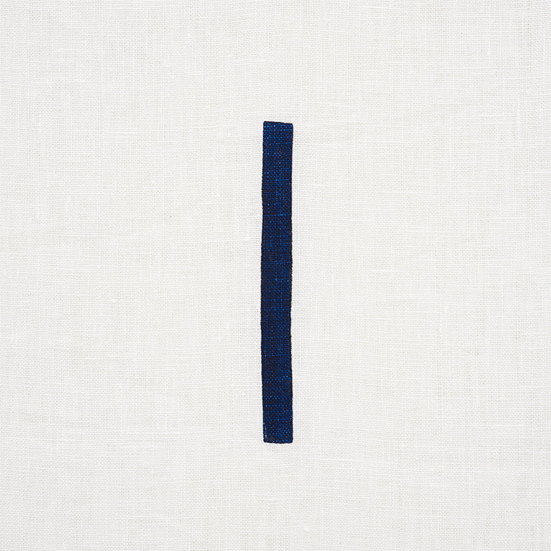 SCHUMACHER CAROLINE Z HURLEY TASHMOO PRINTS PRINTS PRUSSIAN , TEAL - 177900