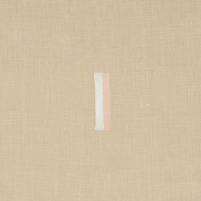 SCHUMACHER CAROLINE Z HURLEY ICEHOUSE PRINTS PRINTS SAND - 177913