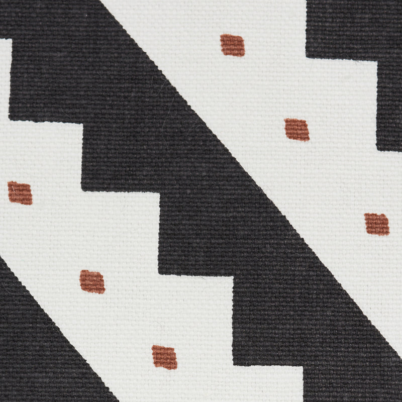 SCHUMACHER CLUB CAVALIER ZEPPELIN PRINTS PRINTS BLACK - 178021