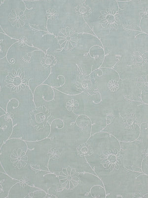 Robert Allen Ladies Choice | Robins Egg Multipurpose - 178037