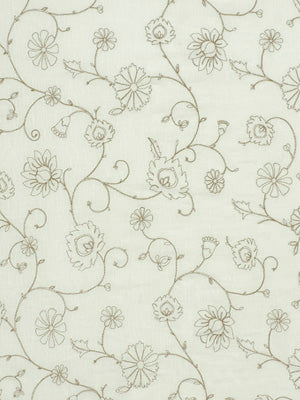 Robert Allen Ladies Choice | Chai Multipurpose - 178038