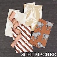 SCHUMACHER CLUB CAVALIER FETLOCK Natural - 178040