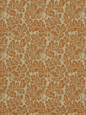 Robert Allen Treasure Hunt | Hibiscus Upholstery - 178044