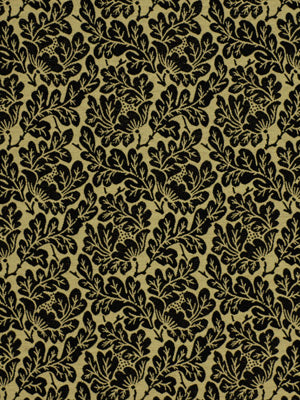 Robert Allen Treasure Hunt | Ink Upholstery - 178047