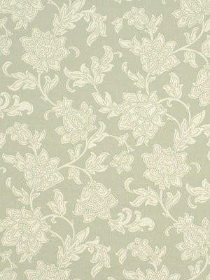 Robert Allen Rathcormac | Drizzle Multipurpose - 178120