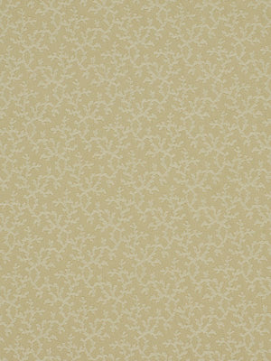 Robert Allen Lil Ashley | Sand Dollar Upholstery - 178133