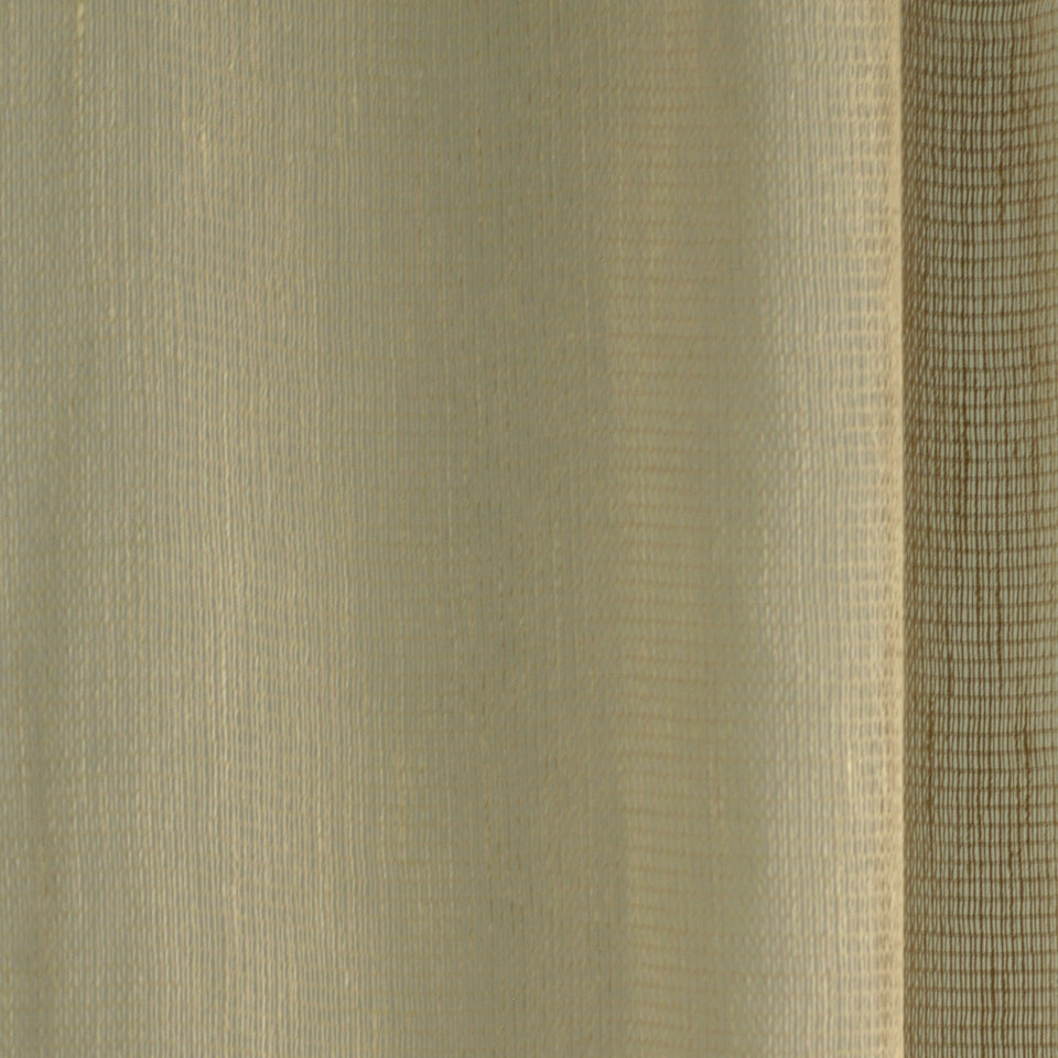 Robert Allen Spring Promise | Parchment Multipurpose - 178180