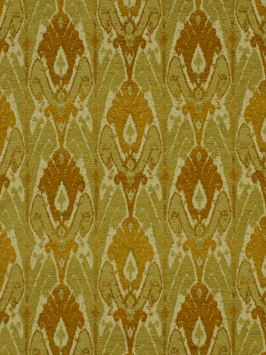 Robert Allen Cornershelf | Kelp Upholstery - 178187