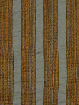 Robert Allen Great Times | Rain Upholstery - 178191