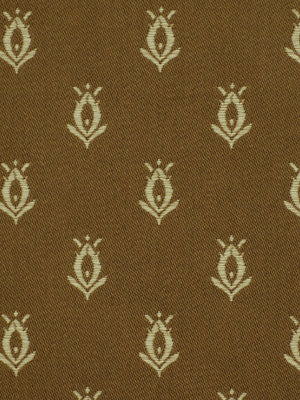Robert Allen Picture Window | Java Upholstery - 178255