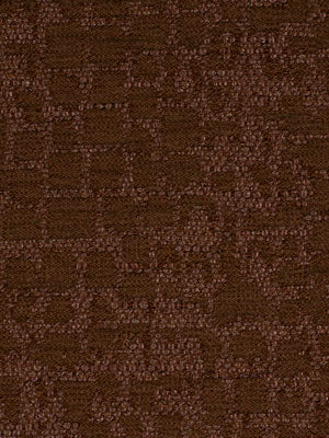 Robert Allen Unexpected Ii | Rosewood Upholstery - 178281