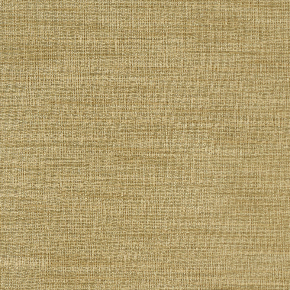 Robert Allen Ballinbogle | Sesame Multipurpose - 178399