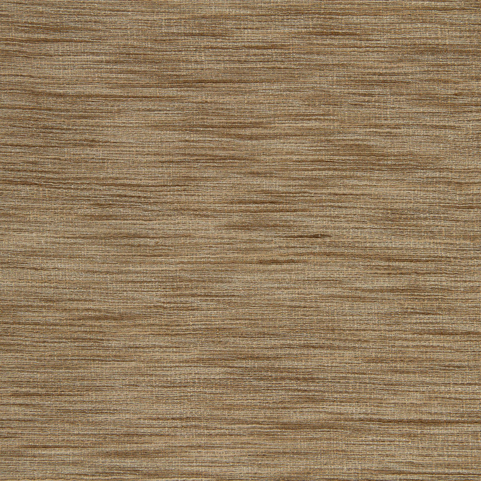 Robert Allen Ballinbogle | Birch Multipurpose - 178405