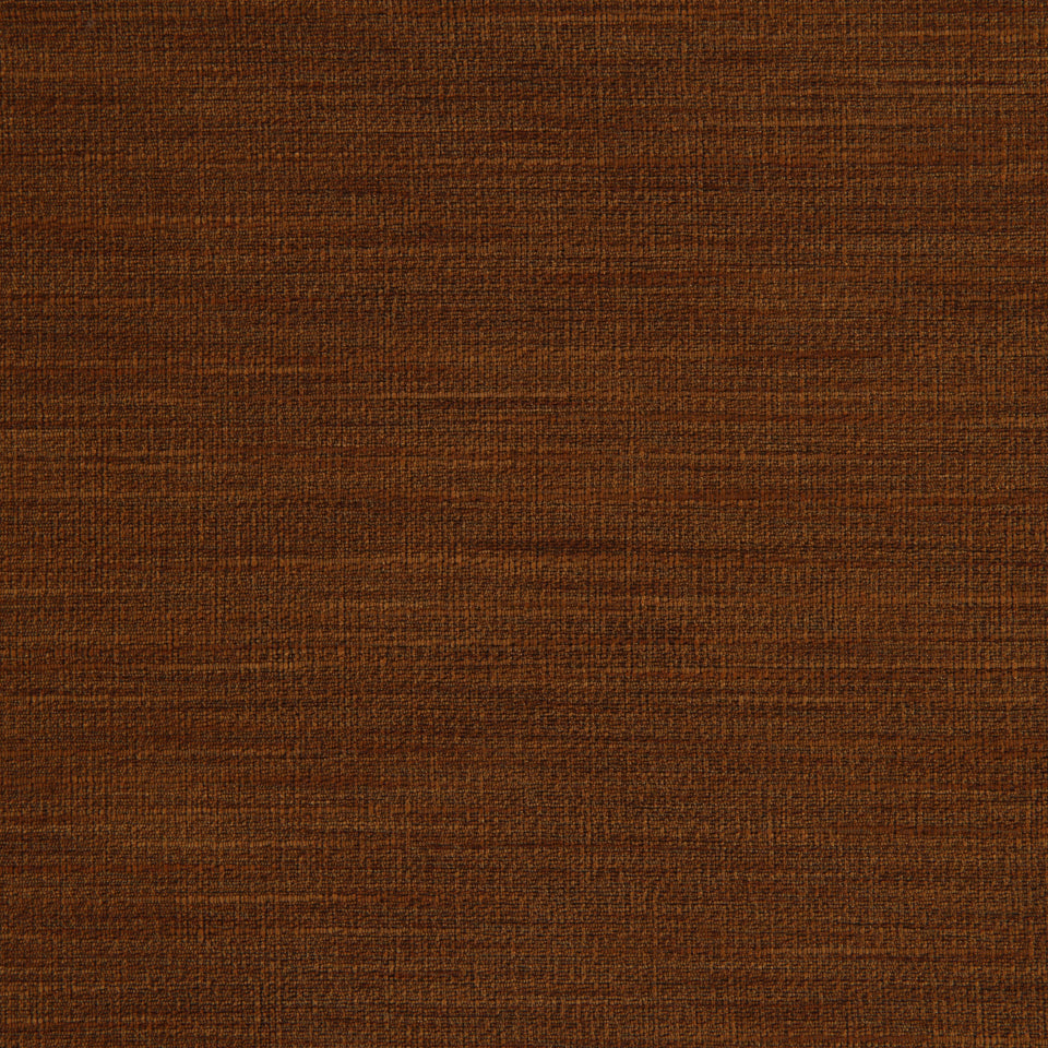 Robert Allen Ballinbogle | Toffee Multipurpose - 178408