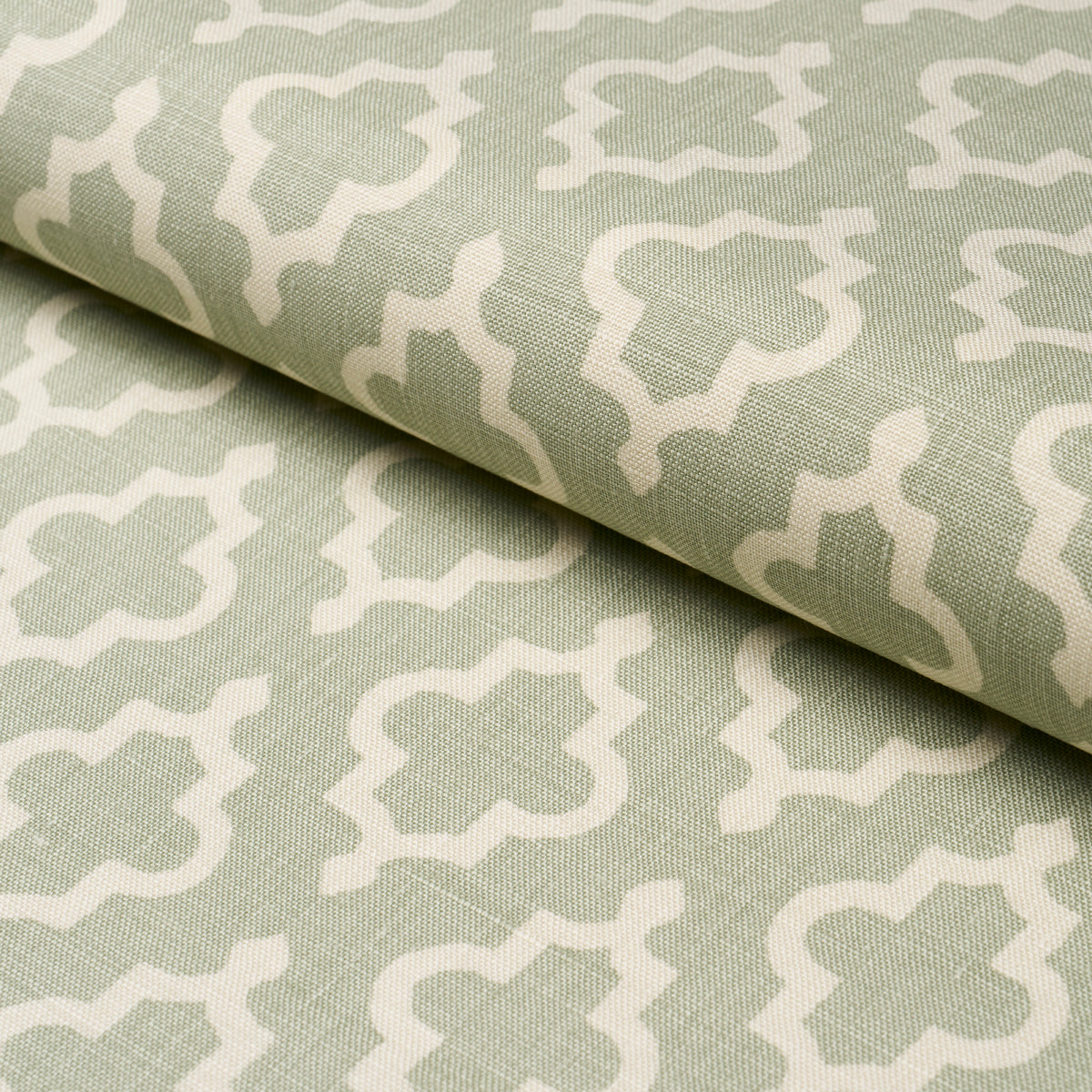 SCHUMACHER VEERE GRENNEY JAKE Celadon - 178435