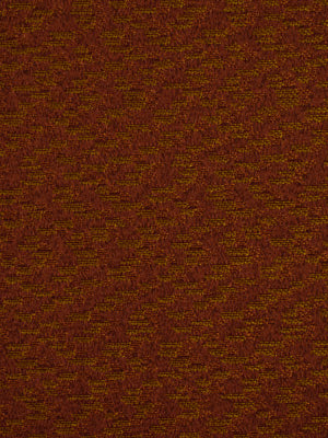 Robert Allen Contract Eco Dash | Sundance Upholstery - 178446