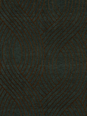 Robert Allen Bronze Age | Tourmaline Drapery - 178457