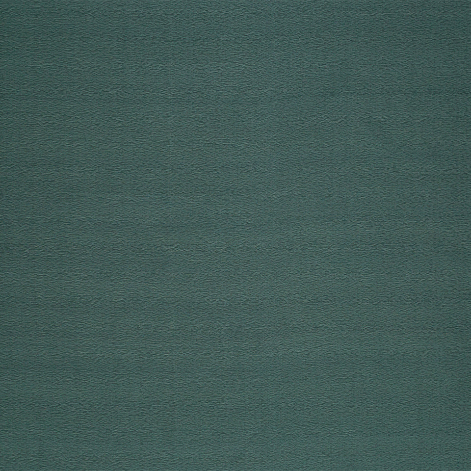 Robert Allen Composite | Tourmaline Drapery - 178460