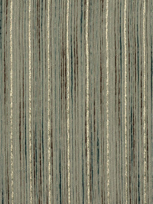 Robert Allen Los Canarios | Tourmaline Drapery - 178578